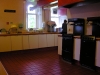 hostel-loch-lomond-third-of-the-hostels-kitchen