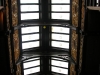 hostel-loch-lomond-three-story-skylight-looking-up