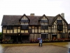 to-manchester-shakespeares-homes-in-stratford-upon-avon