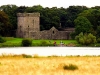 pit-loch-leven-castle-where-mary-queen-of-scots-was-held