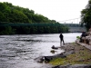 pit-pitlochry-a-fishermans-dream-location
