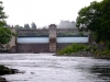 pit-pitlochry-dam-with-fish-ladder