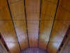 sterling-roof-inside-the-chapel
