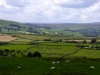 to-the-border-north-england-countryside
