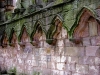fountains-abbey-09