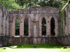 fountains-abbey-12