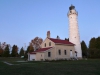 lake-michigan-lighthouses-01