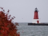 lake-michigan-lighthouses-02