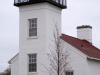 lake-michigan-lighthouses-03