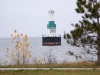 lake-michigan-lighthouses-04