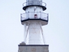 lake-michigan-lighthouses-05