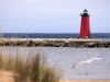lake-michigan-lighthouses-06
