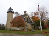 lake-michigan-lighthouses-07