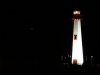 lake-michigan-lighthouses-08