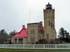 lake-michigan-lighthouses-09