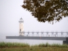 lake-michigan-lighthouses-12