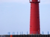 lake-michigan-lighthouses-14
