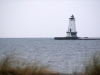 lake-michigan-lighthouses-15