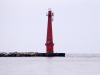 lake-michigan-lighthouses-16
