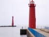 lake-michigan-lighthouses-17