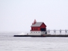 lake-michigan-lighthouses-18