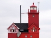 lake-michigan-lighthouses-20