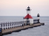 lake-michigan-lighthouses-22