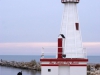 lake-michigan-lighthouses-23