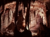 lehman-caves-11