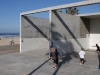 Los Angeles Beachfront