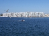 Los Angeles Beachfront