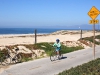 Los Angeles Beachfront