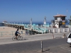 Los Angeles Beachfront