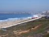 Los Angeles Beachfront