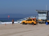 Los Angeles Beachfront