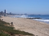 Los Angeles Beachfront