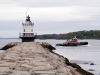 Maine Lighthouses