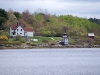 Maine Lighthouses