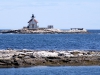 Maine Lighthouses