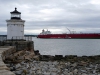 Maine Lighthouses