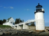 Maine Lighthouses