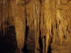 Kentucky Caverns