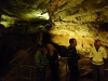 Kentucky Caverns