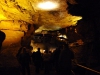 Kentucky Caverns