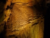 Kentucky Caverns