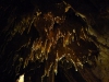 Kentucky Caverns