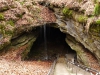 Kentucky Caverns