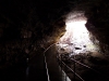 Kentucky Caverns