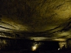 Kentucky Caverns