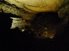 Kentucky Caverns